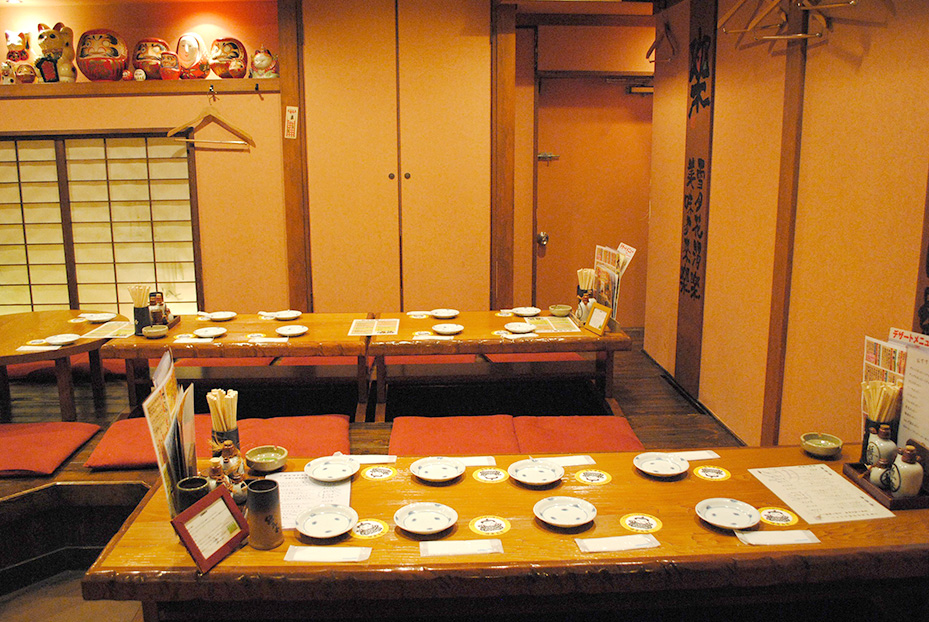 本陣串や池上店_02