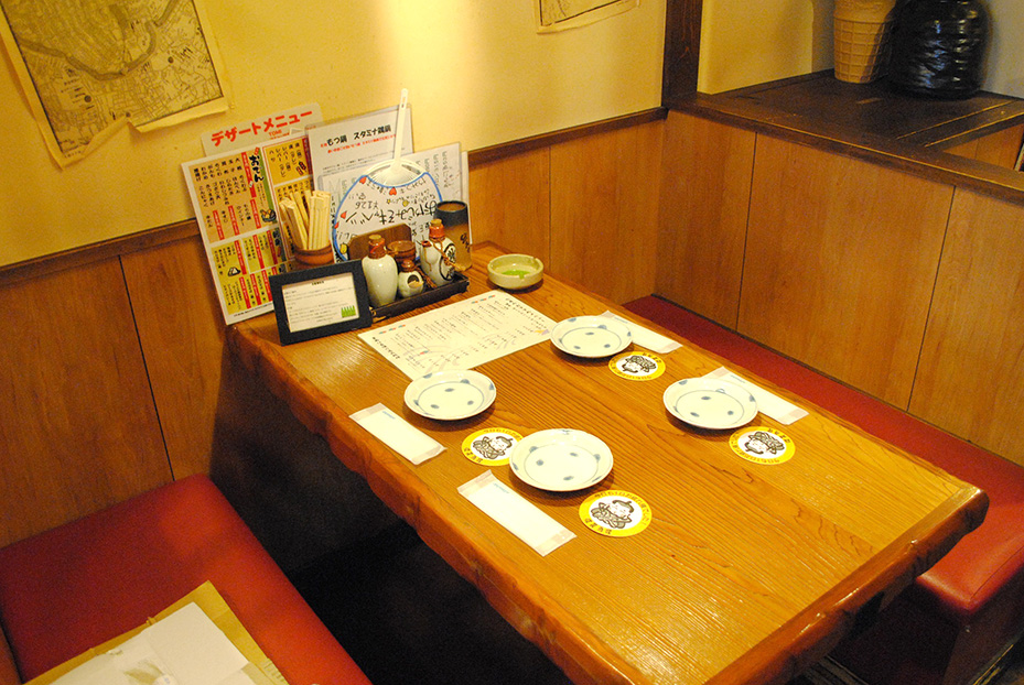 本陣串や池上店_03