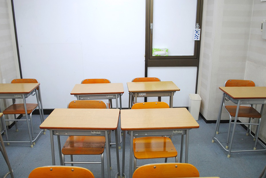14_川中学習塾_03 川中学習塾_03