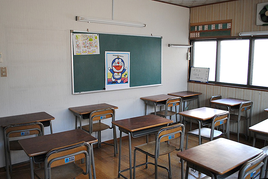 4_ 青葉珠算学院/青葉タイプ印刷_01 青葉珠算学院/青葉タイプ印刷_03