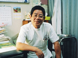 29_医療法人社団_池上整形外科_02 医療法人社団_池上整形外科_02