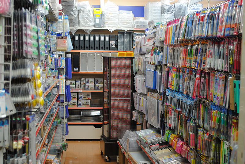 39_100円SHOPキャンドゥ池上店_02