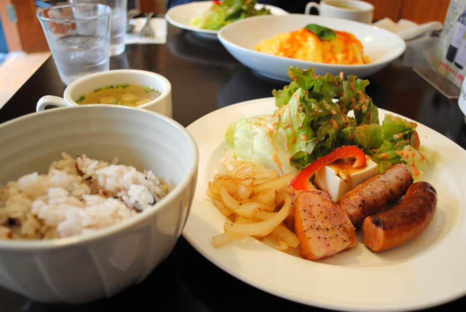 39_カフェ&キッチン_薫風(くんぷう)_01 カフェ&キッチン_薫風(くんぷう)_01