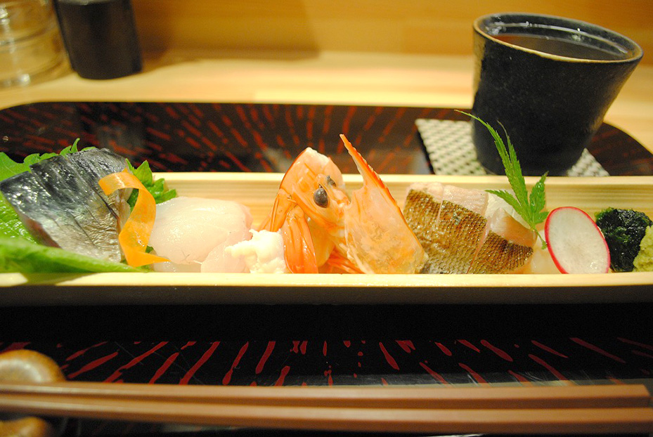 9_自慢料理_創利02 自慢料理_創利02