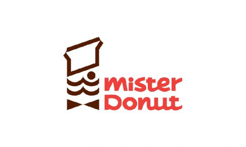 mister_donut