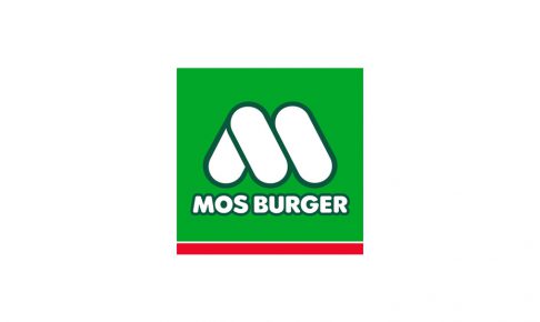 mos_burger